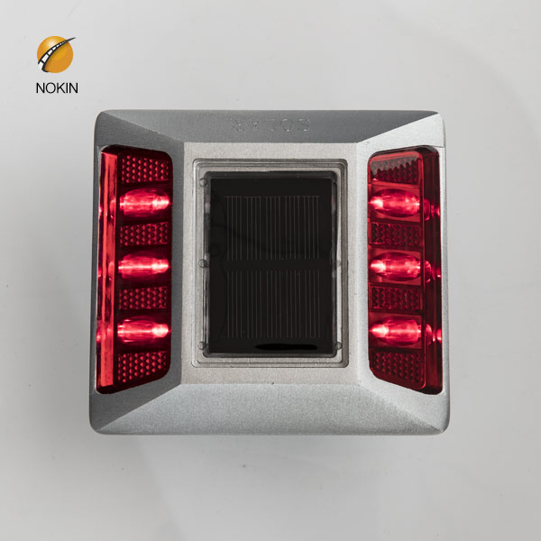 High Quality Road Stud On Motorway Manufacturer In Korea